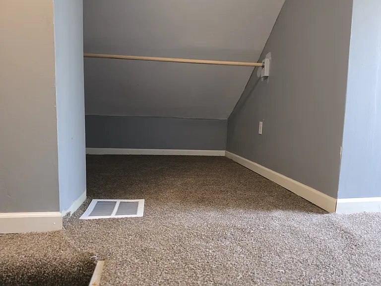 2124 Arthur Ave — Photo 3