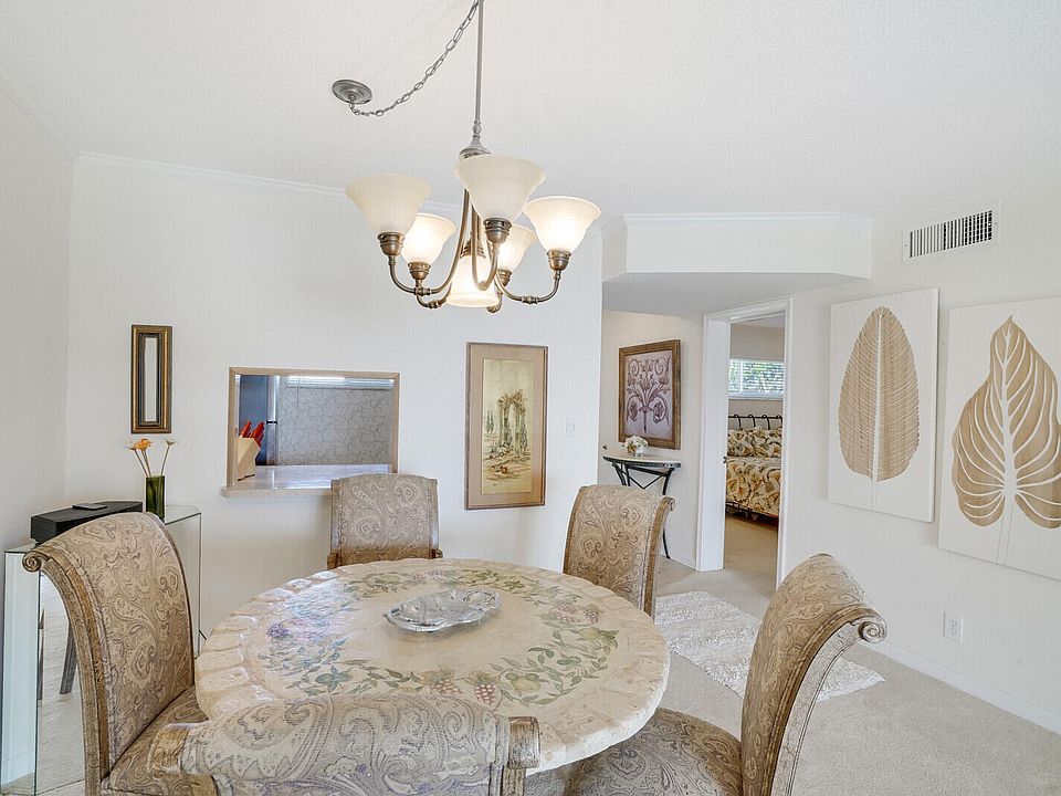 1st image of 2728 N Garden Drive #209