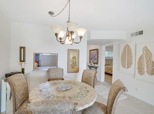 2728 N Garden Dr APT 209, Lake Worth, FL 33461