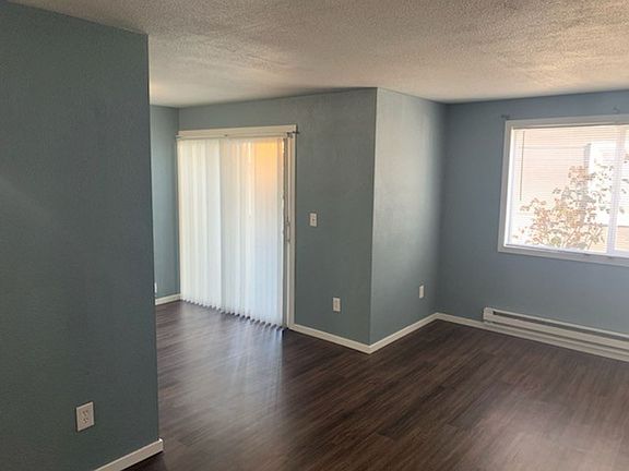 3rd image of 3306 S Sawyer St #Makri3306-3