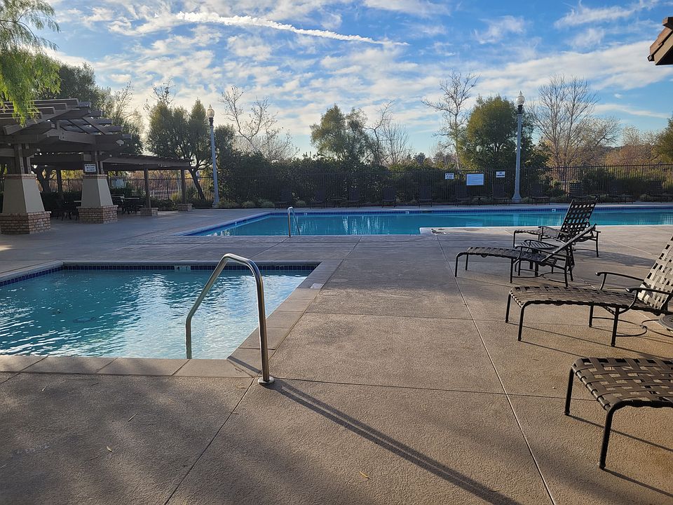 1st image of 27447 Coldwater Dr