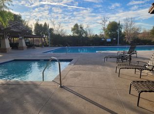 27447 Coldwater Dr, Santa Clarita, CA 91354