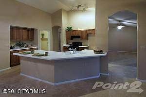 #2 KITCHEN- FAR