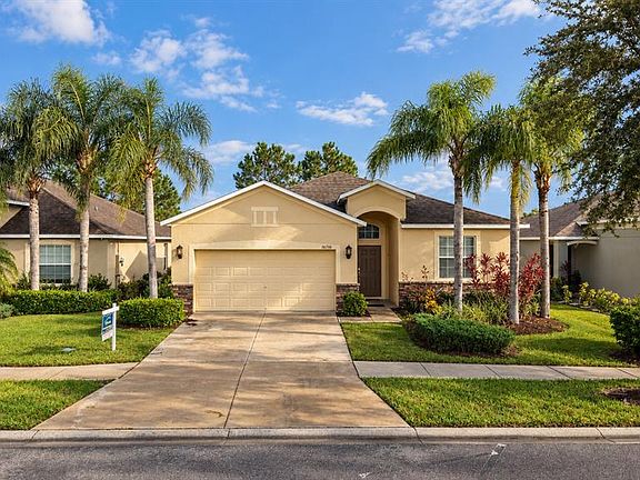 5th image of 16716 MYRTLE SAND DRIVE