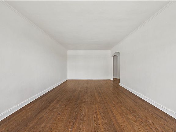 5th image of 98-120 Queens Blvd APT 5G