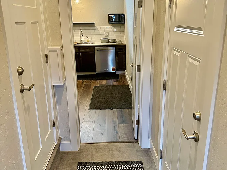 931 Patton Ln #1 — Photo 15
