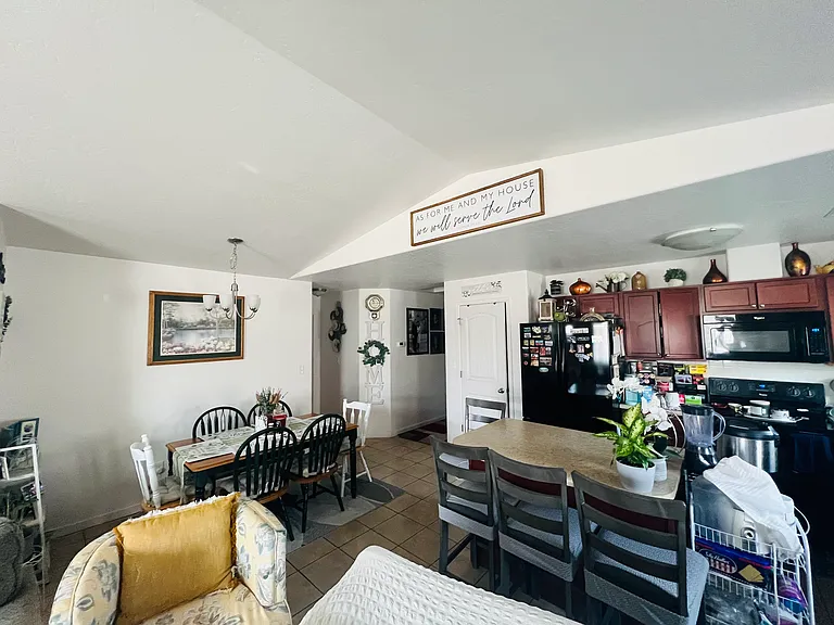 2812 Alta Ct — Photo 9