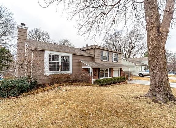 3rd image of 10009 W 91st St