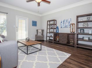 751 Mallet Hill Rd APT 12104, Columbia, SC 29223