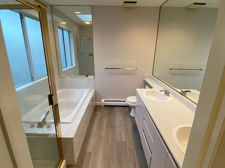 7771 French St — Photo 12