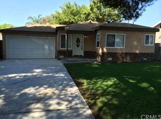6329 Klump Ave, North Hollywood, CA 91606