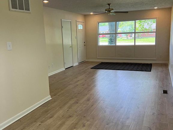 5th image of 3014 Boaires Ln