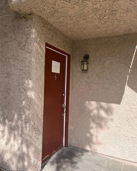 1st image of 1455 E Katie Ave Unit K13