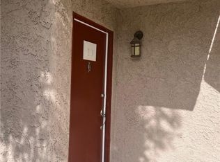 1455 E Katie Ave UNIT K13, Las Vegas, NV 89119