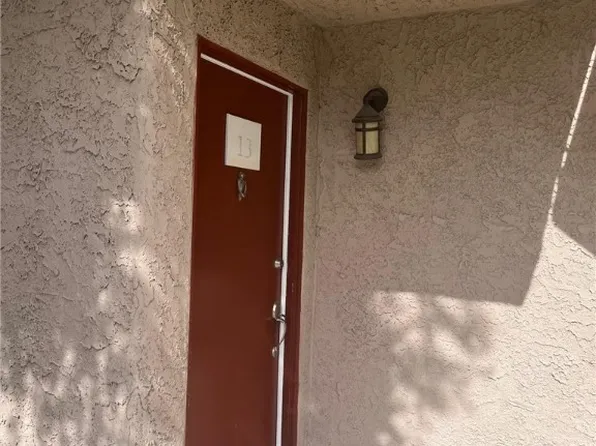 1455 E Katie Ave Unit K13, Las Vegas, NV 89119