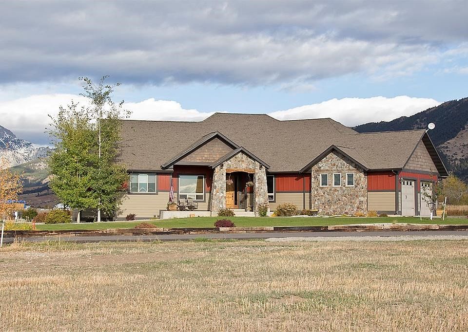 1st image of 130 Nautique Way