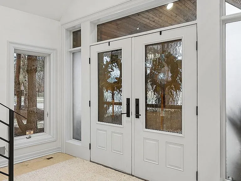 14341 Hamilton St — Photo 31
