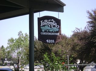 4095 Bonita Rd UNIT 106, Bonita, CA 91902