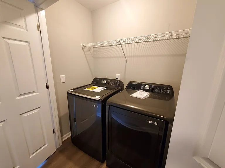 3031 Summerfield Ridge Ln — Photo 12