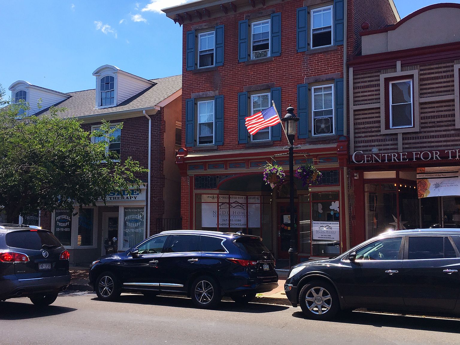 304 Mill Street, Bristol, PA 19007 Zillow