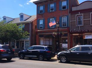 304 Mill Street, Bristol, PA 19007