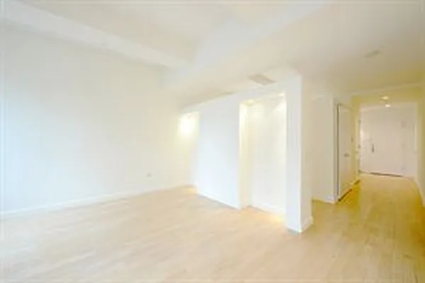Rented by Douglas Elliman | media 44