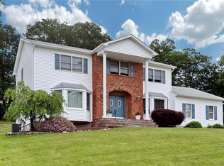 18 Nytko Dr, Pomona, NY