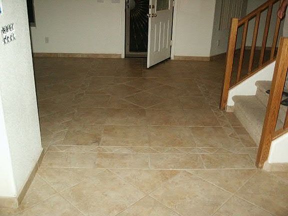 5th image of 15782 W Acapulco Ln