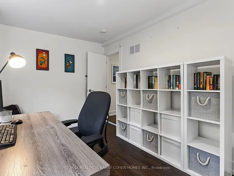 43 Helena Ave — Photo 23