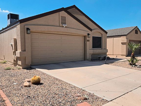 3rd image of 20806 N 29TH Drive