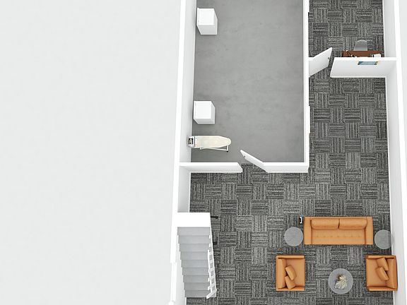 4th image of 9009 Gedde Ave