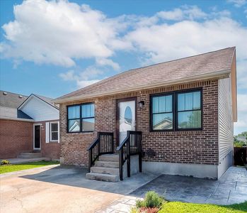 202 Strawberry Ct, Nicholasville, KY, 40356