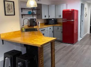 31 S Linwood Ave, Baltimore, MD 21224