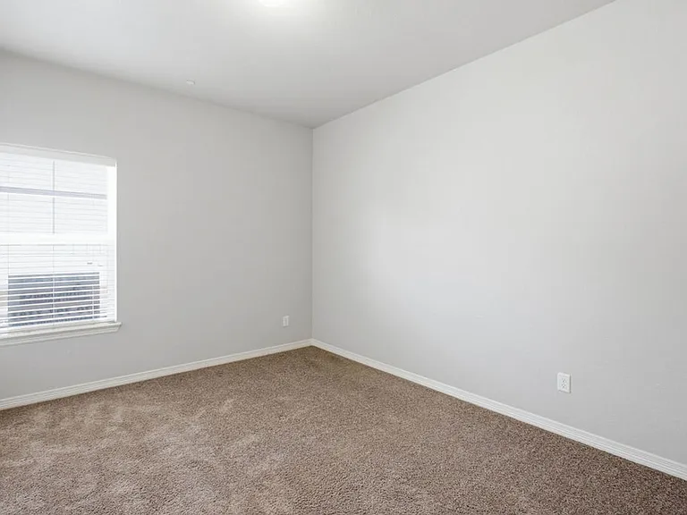 3848 Manhattan Ave #3 — Photo 14
