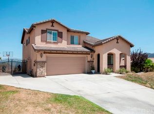 29476 Rock Point Dr, Lake Elsinore, CA 92530