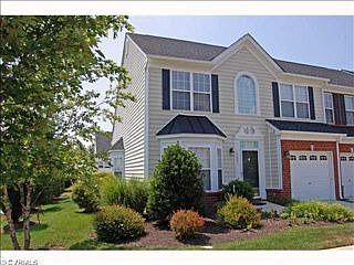 1st image of 10601 Gate House Ct