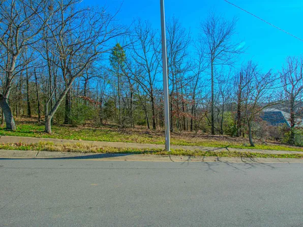 LOT 30 Hidden Creek Dr Lot 30, Sherwood, AR 72120