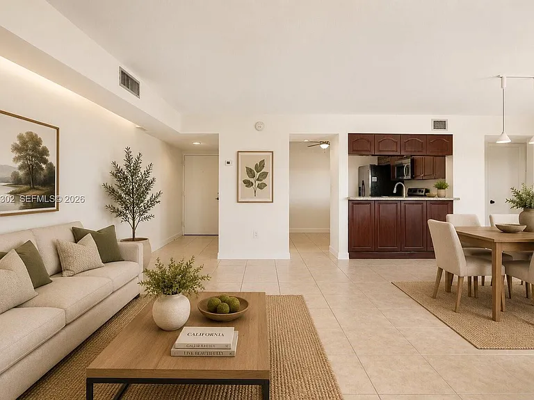 9040 SW 125th Ave #D408 — Photo 25