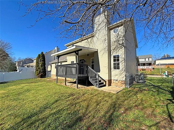 5th image of 3410 Vanica Ct