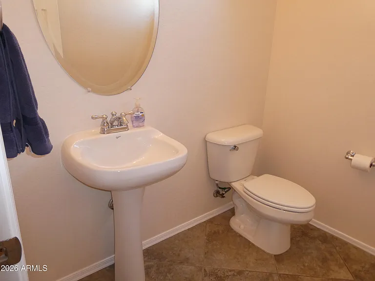 9184 W Meadow Dr — Photo 7