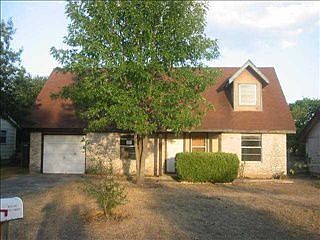 1st image of 10507 Turner Dr