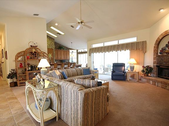 2nd image of 605 Chatas Ct