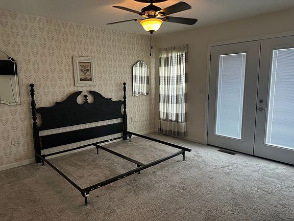 4th image of 7712 Walnut St