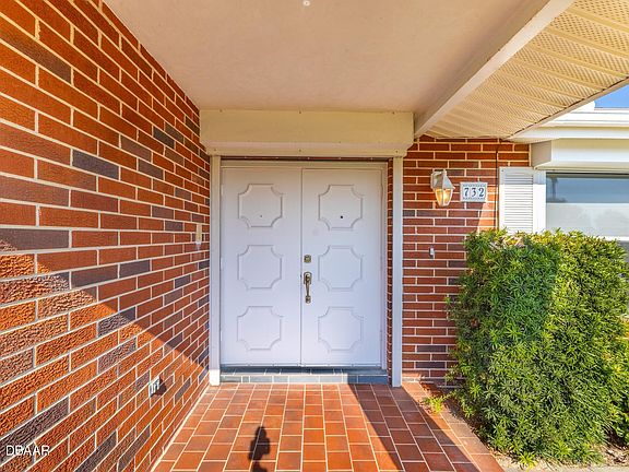 2nd image of 732 Alden Dr