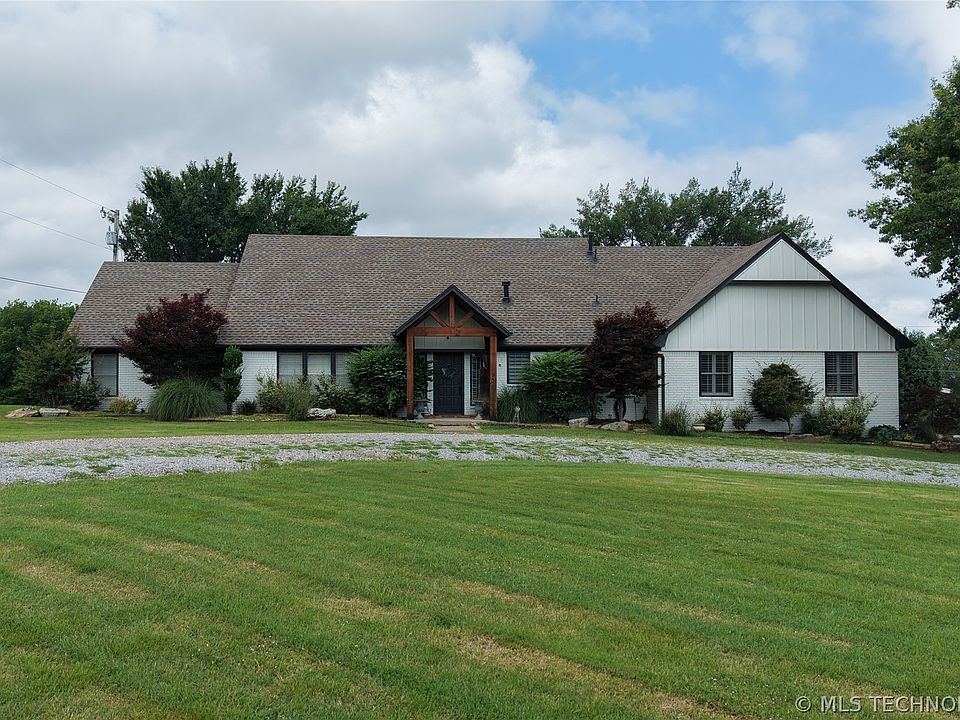 1st image of 3349 Hardy Springs Rd