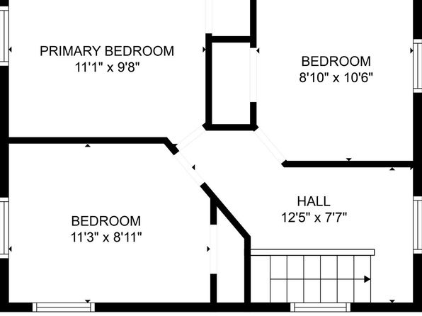 322 Meadow Avenue N, Renton, WA 98057