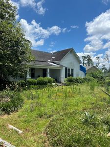 806 Gaskin Ave N, Douglas, GA, 31533