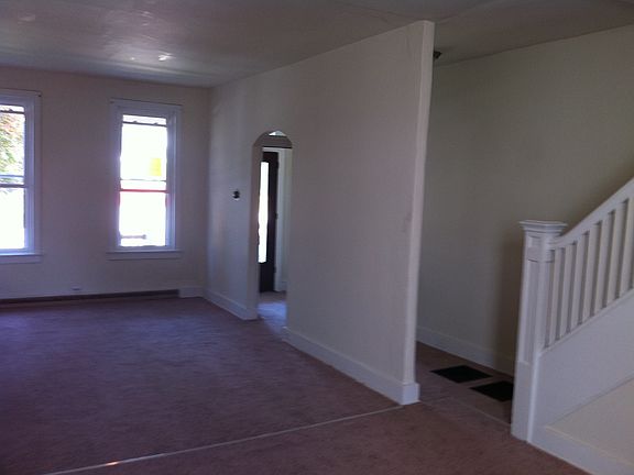 430 Crescent St_07172014