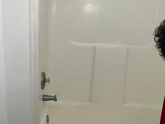 3rd image of 9419 Fontainebleau Blvd APT 107