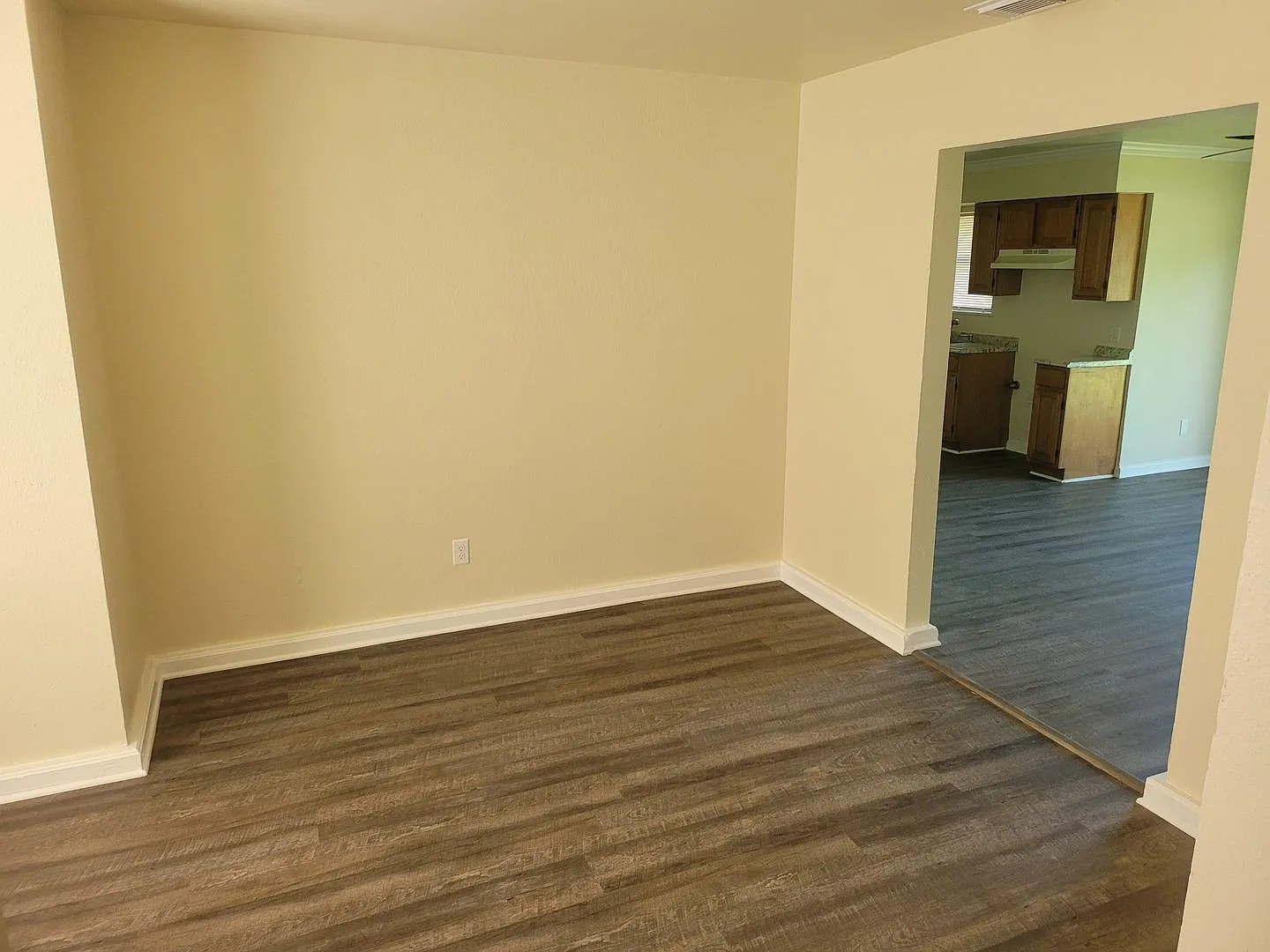 4731 Belinda Lee - Clean ready for move in — Photo 4